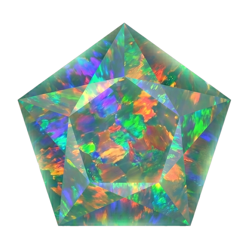 Opal Research